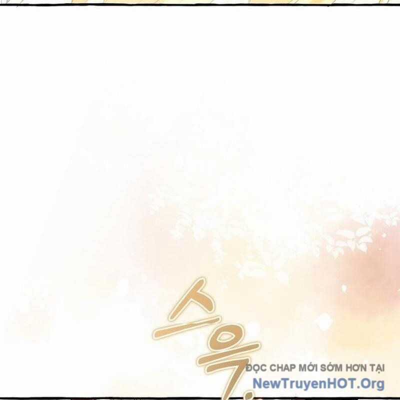 Phế Vật Dòng Dõi Bá Tước Chương 157 trang 56