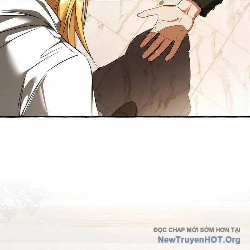 Phế Vật Dòng Dõi Bá Tước Chương 157 trang 57