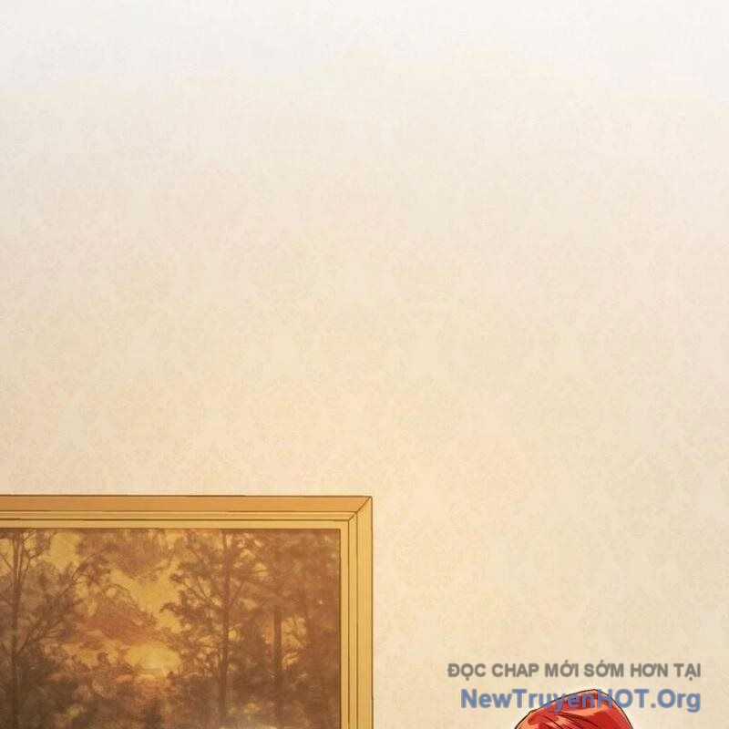 Phế Vật Dòng Dõi Bá Tước Chương 157 trang 58