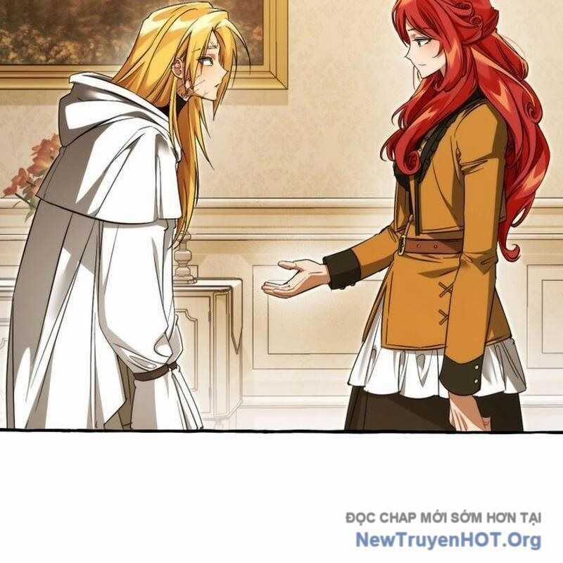 Phế Vật Dòng Dõi Bá Tước Chương 157 trang 59