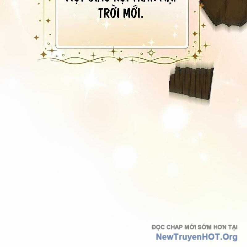 Phế Vật Dòng Dõi Bá Tước Chương 157 trang 6