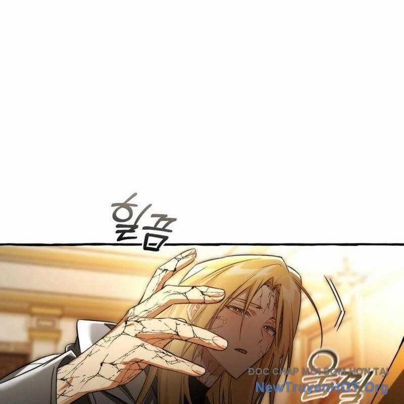 Phế Vật Dòng Dõi Bá Tước Chương 157 trang 60