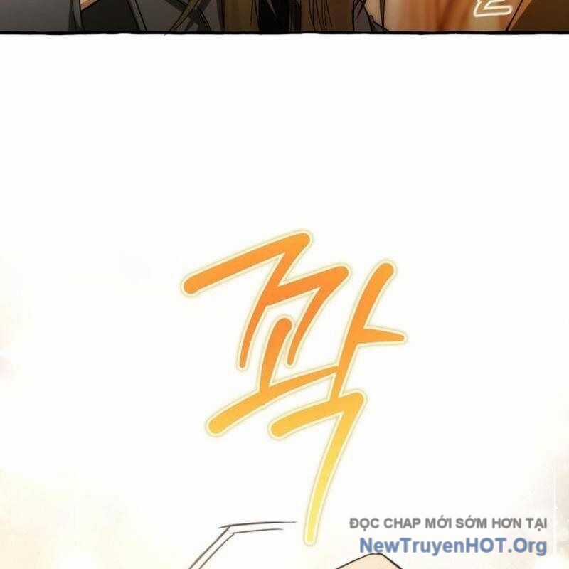 Phế Vật Dòng Dõi Bá Tước Chương 157 trang 61