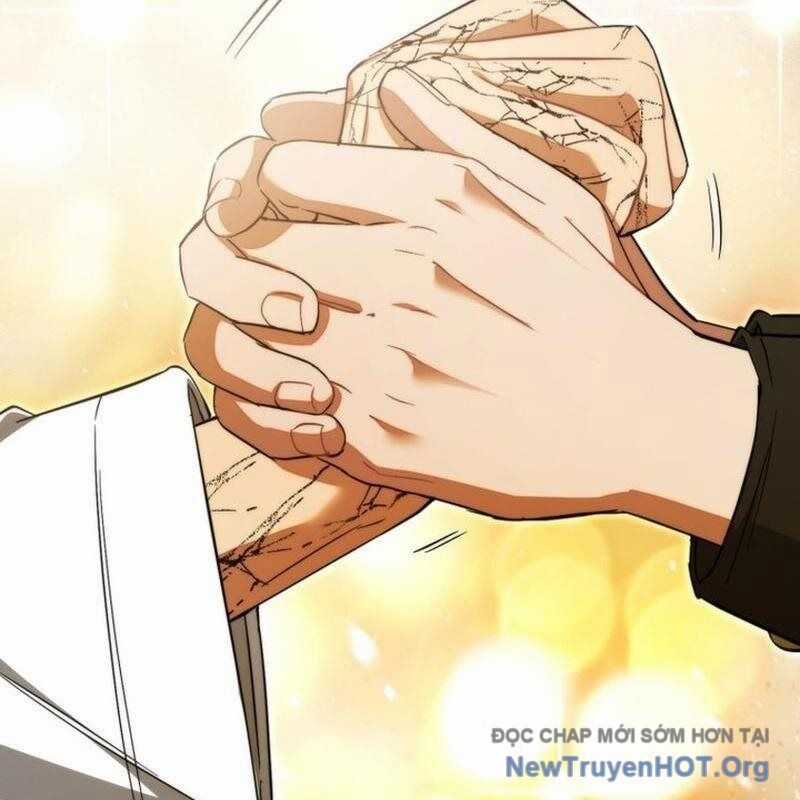 Phế Vật Dòng Dõi Bá Tước Chương 157 trang 62