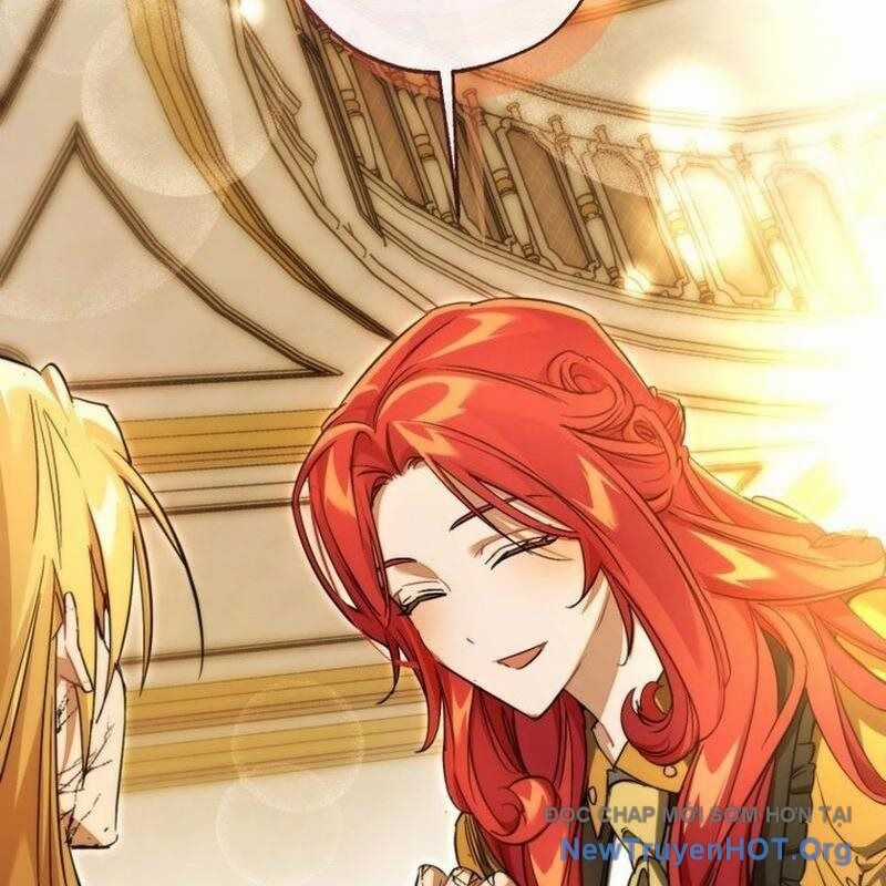 Phế Vật Dòng Dõi Bá Tước Chương 157 trang 64