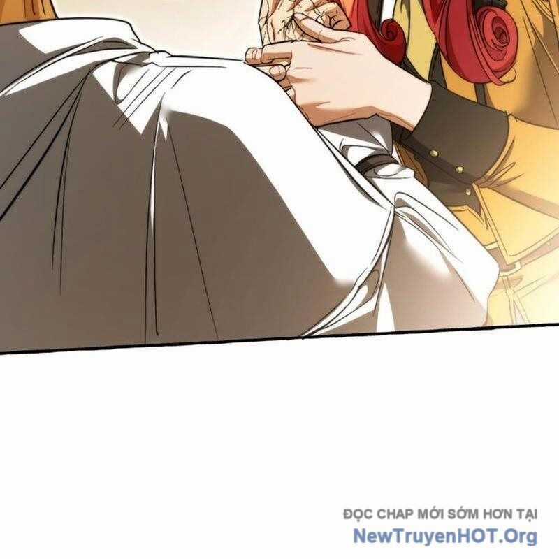 Phế Vật Dòng Dõi Bá Tước Chương 157 trang 65