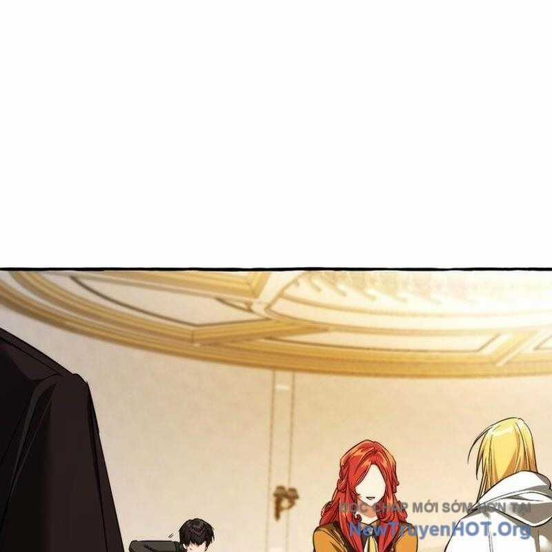 Phế Vật Dòng Dõi Bá Tước Chương 157 trang 66