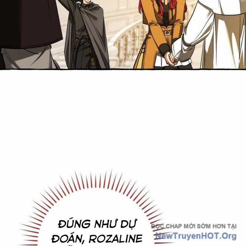 Phế Vật Dòng Dõi Bá Tước Chương 157 trang 67