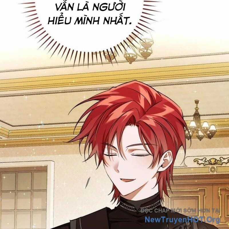 Phế Vật Dòng Dõi Bá Tước Chương 157 trang 68