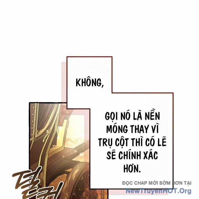 Phế Vật Dòng Dõi Bá Tước Chương 157 trang 7