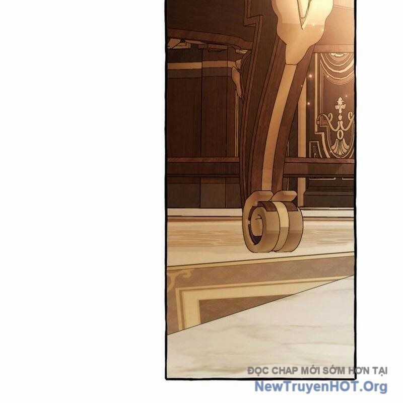 Phế Vật Dòng Dõi Bá Tước Chương 157 trang 74