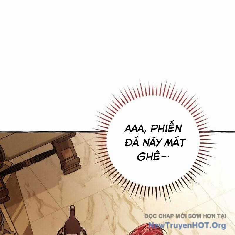 Phế Vật Dòng Dõi Bá Tước Chương 157 trang 75