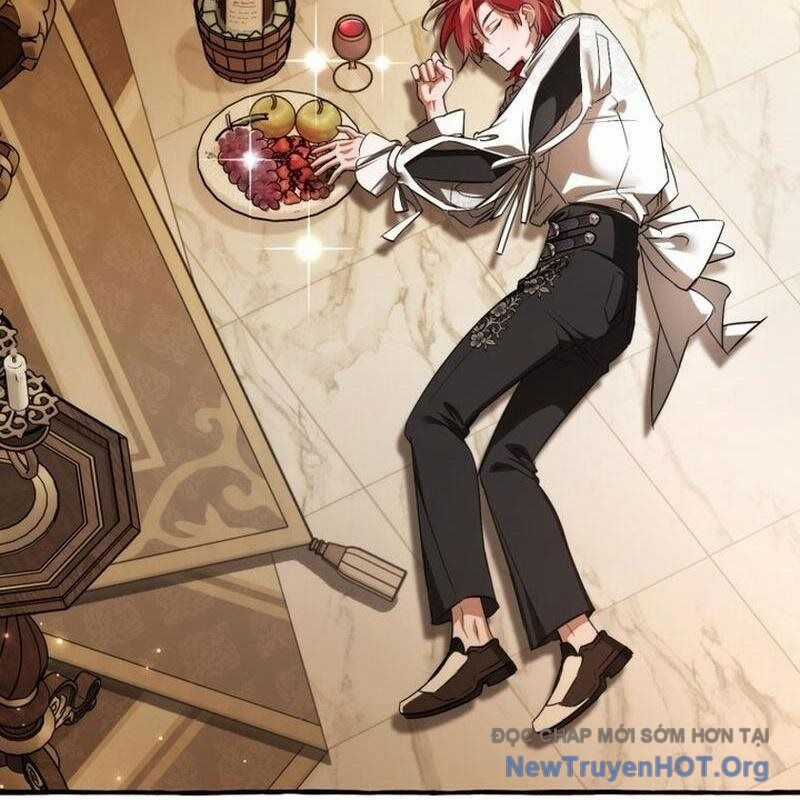 Phế Vật Dòng Dõi Bá Tước Chương 157 trang 76