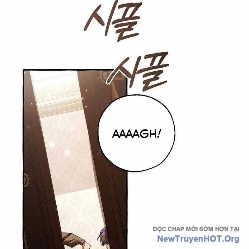 Phế Vật Dòng Dõi Bá Tước Chương 157 trang 78