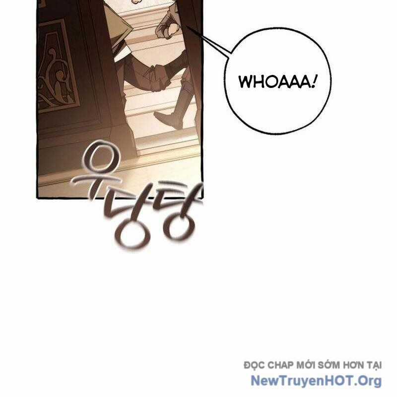 Phế Vật Dòng Dõi Bá Tước Chương 157 trang 79