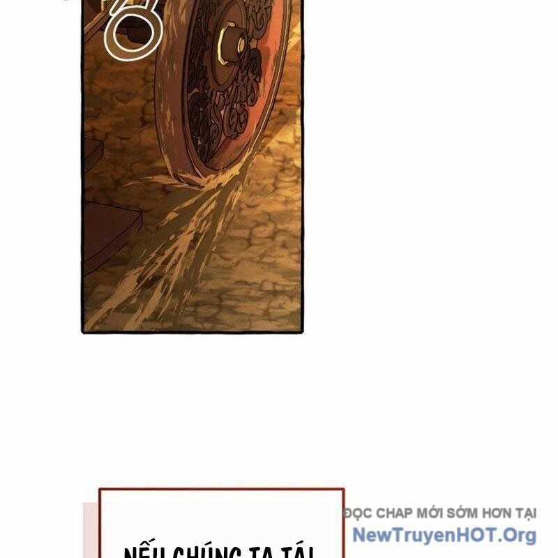 Phế Vật Dòng Dõi Bá Tước Chương 157 trang 8