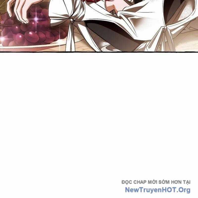 Phế Vật Dòng Dõi Bá Tước Chương 157 trang 81