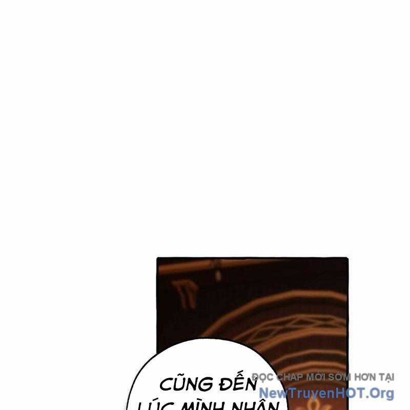 Phế Vật Dòng Dõi Bá Tước Chương 157 trang 82