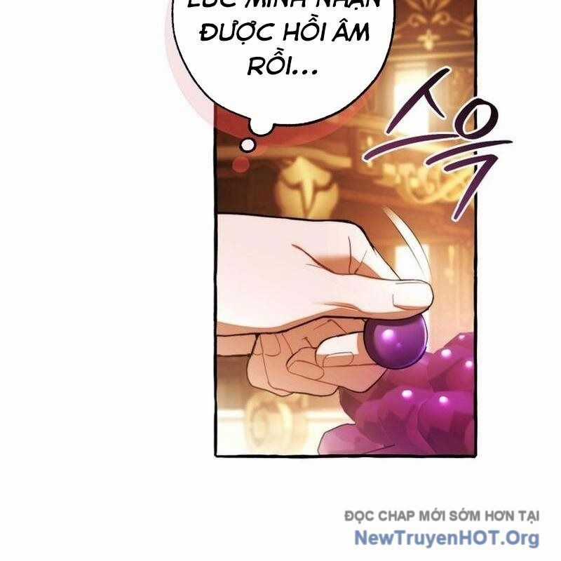 Phế Vật Dòng Dõi Bá Tước Chương 157 trang 83