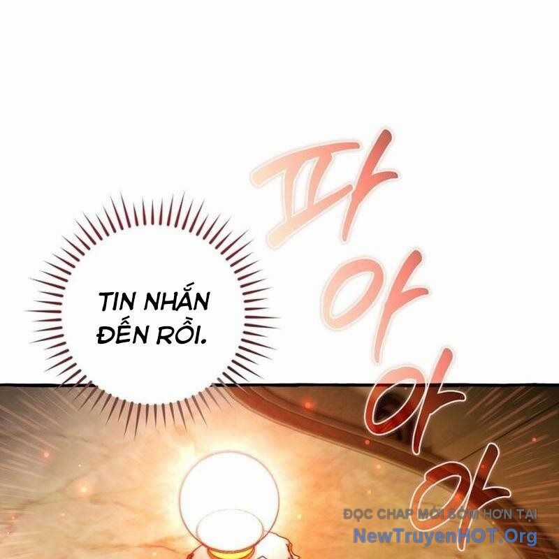 Phế Vật Dòng Dõi Bá Tước Chương 157 trang 84