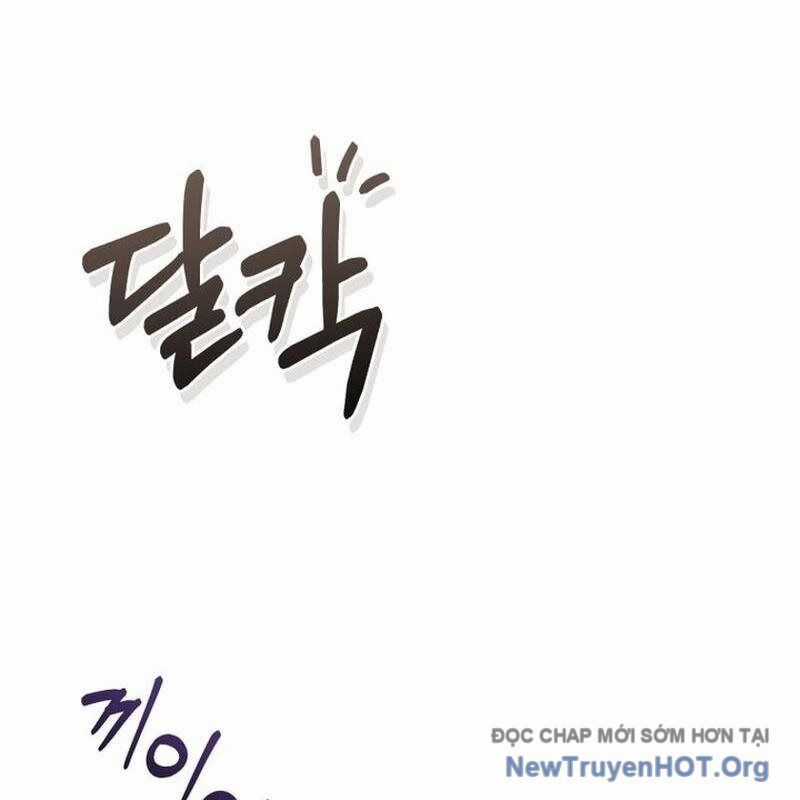 Phế Vật Dòng Dõi Bá Tước Chương 157 trang 86