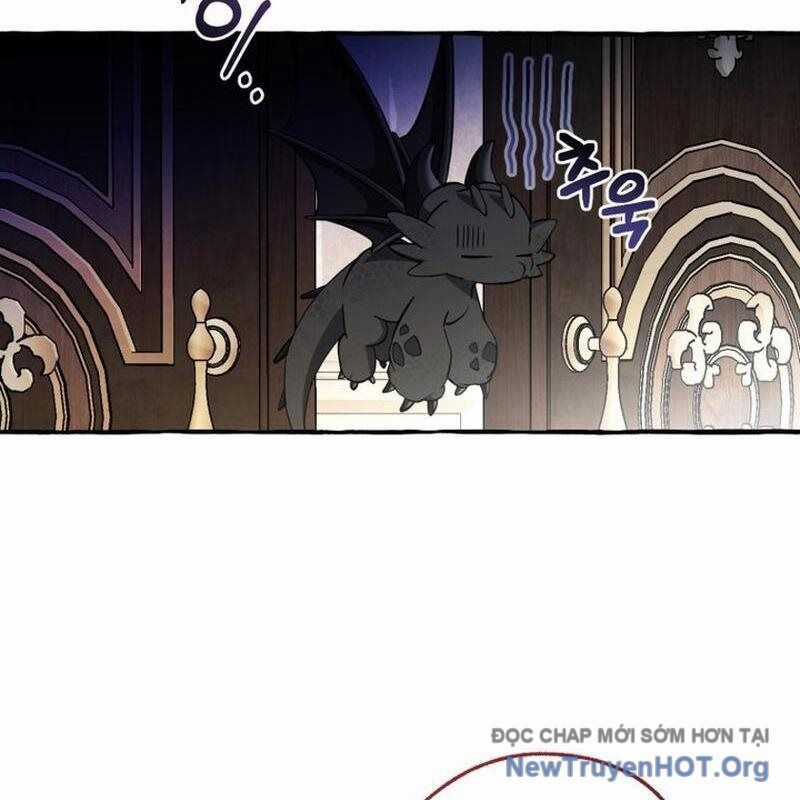 Phế Vật Dòng Dõi Bá Tước Chương 157 trang 87