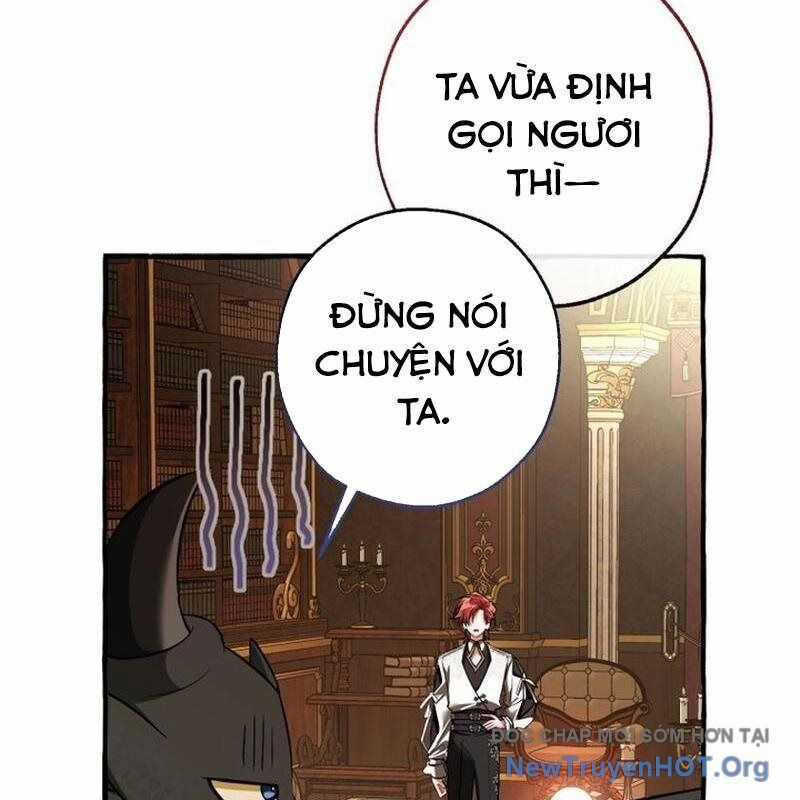 Phế Vật Dòng Dõi Bá Tước Chương 157 trang 88