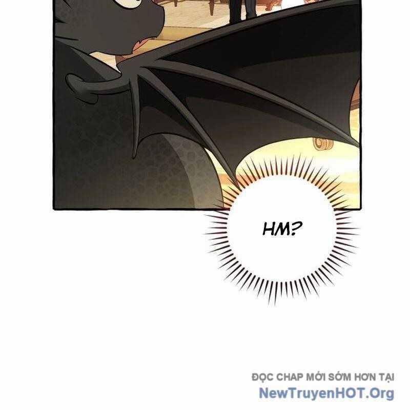 Phế Vật Dòng Dõi Bá Tước Chương 157 trang 89