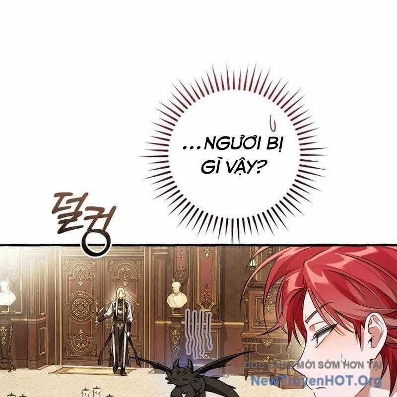 Phế Vật Dòng Dõi Bá Tước Chương 157 trang 90