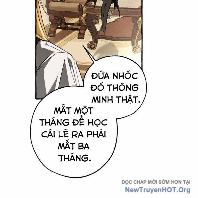 Phế Vật Dòng Dõi Bá Tước Chương 157 trang 93