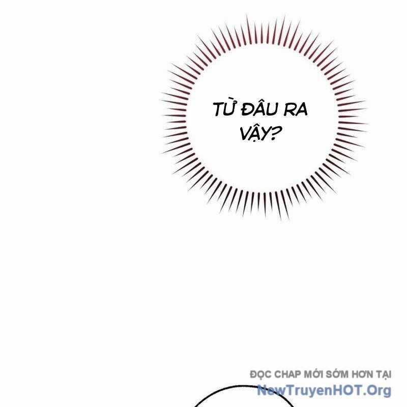 Phế Vật Dòng Dõi Bá Tước Chương 157 trang 94