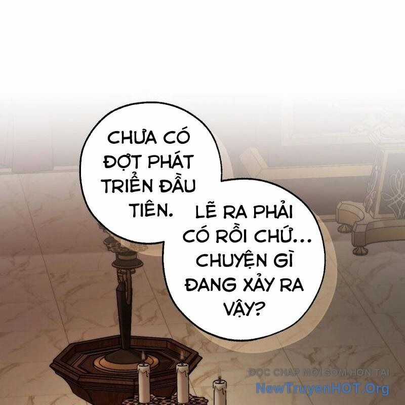 Phế Vật Dòng Dõi Bá Tước Chương 157 trang 96
