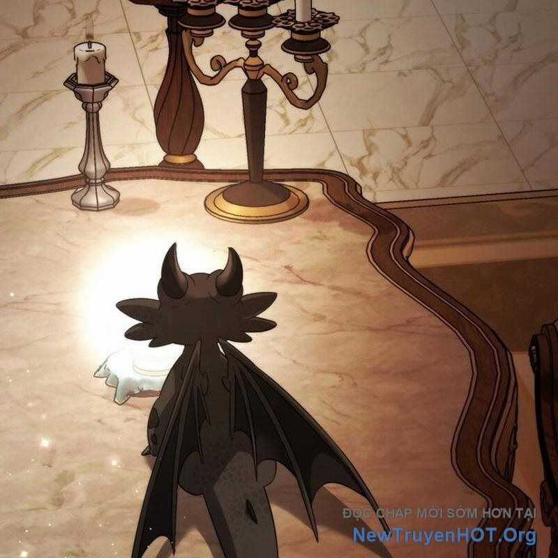 Phế Vật Dòng Dõi Bá Tước Chương 157 trang 97