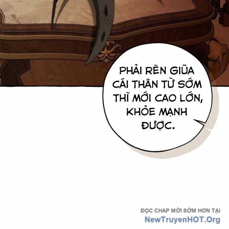 Phế Vật Dòng Dõi Bá Tước Chương 157 trang 98