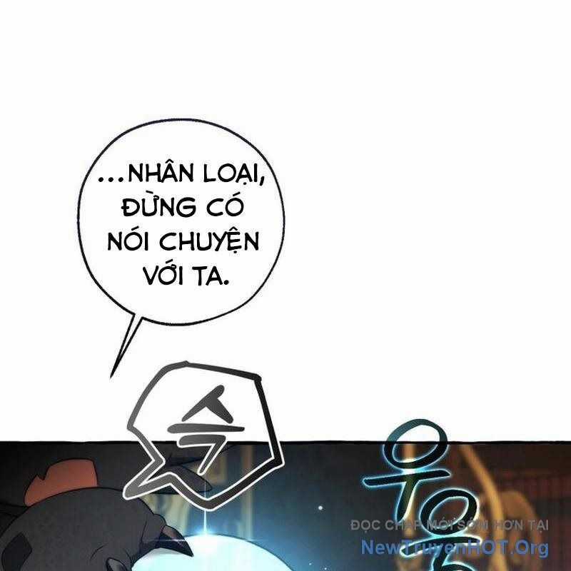 Phế Vật Dòng Dõi Bá Tước Chương 157 trang 99