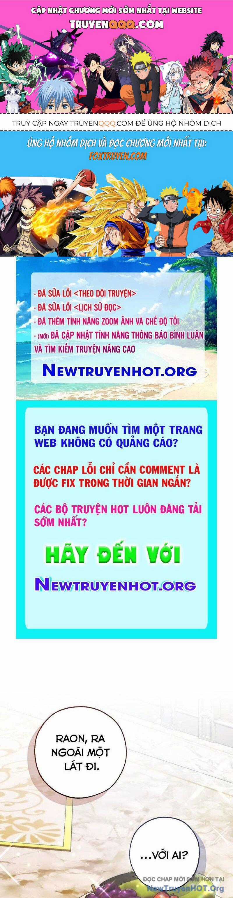 Phế Vật Dòng Dõi Bá Tước Chương 158 trang 0
