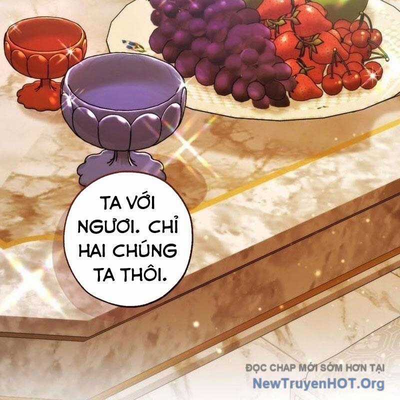 Phế Vật Dòng Dõi Bá Tước Chương 158 trang 1