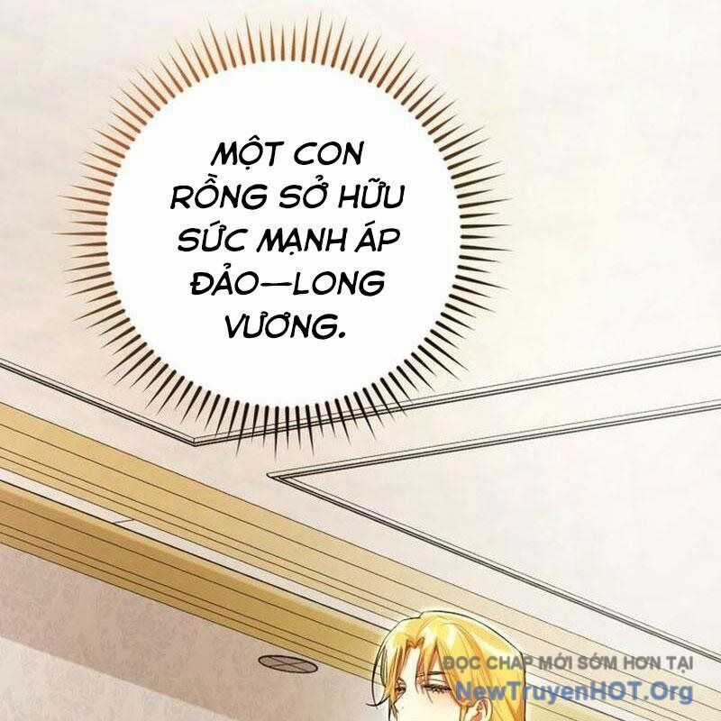 Phế Vật Dòng Dõi Bá Tước Chương 158 trang 10