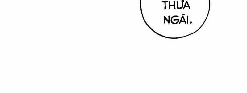 Phế Vật Dòng Dõi Bá Tước Chương 158 trang 100