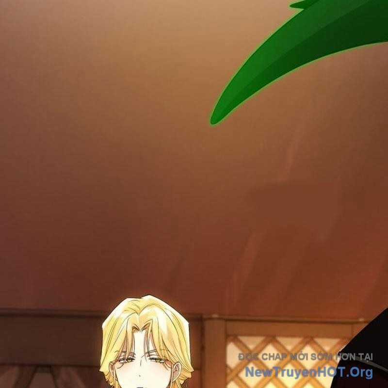 Phế Vật Dòng Dõi Bá Tước Chương 158 trang 102