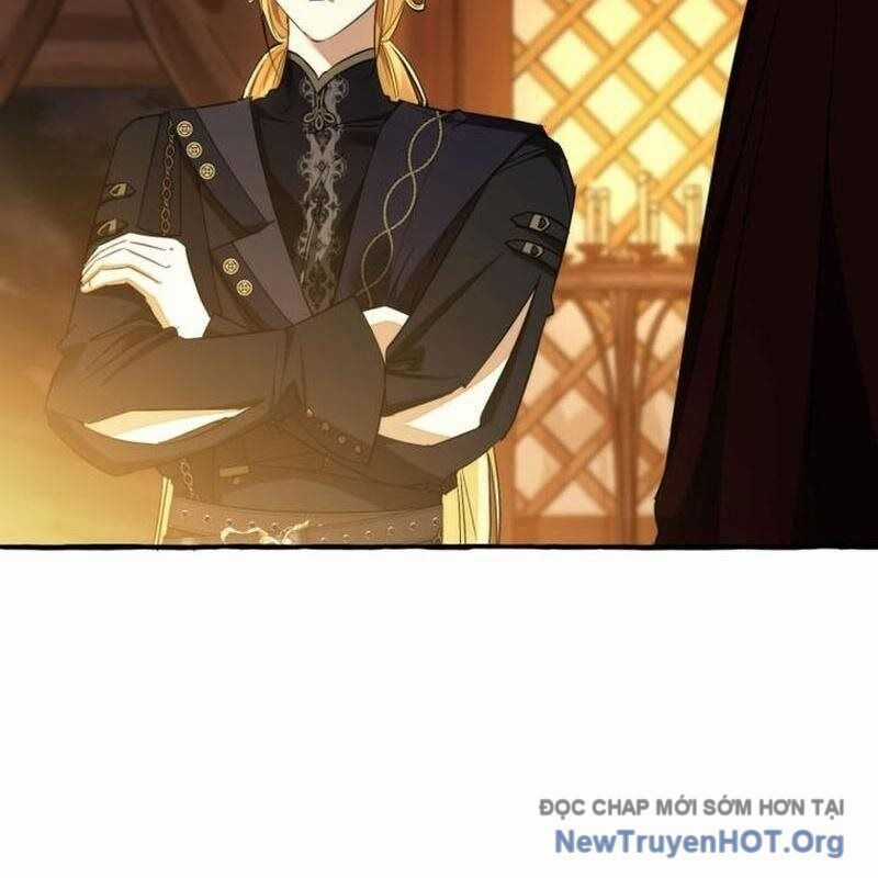 Phế Vật Dòng Dõi Bá Tước Chương 158 trang 103