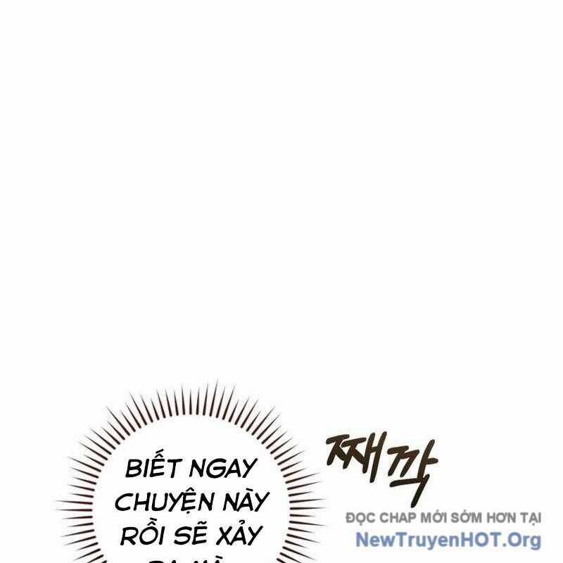 Phế Vật Dòng Dõi Bá Tước Chương 158 trang 104