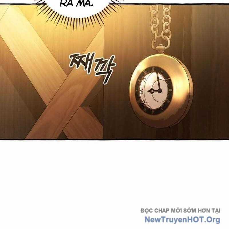 Phế Vật Dòng Dõi Bá Tước Chương 158 trang 105