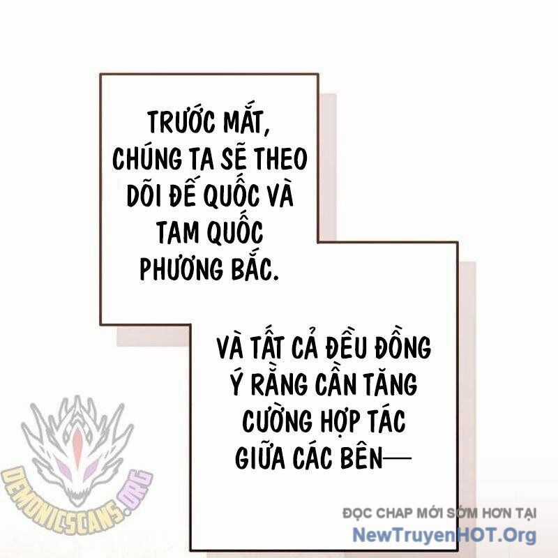 Phế Vật Dòng Dõi Bá Tước Chương 158 trang 106