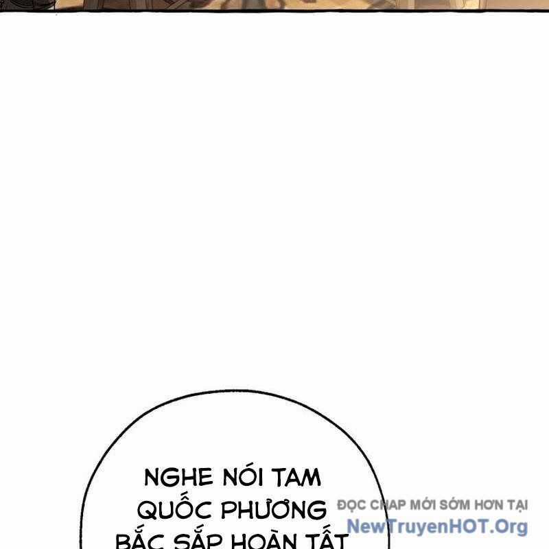 Phế Vật Dòng Dõi Bá Tước Chương 158 trang 109