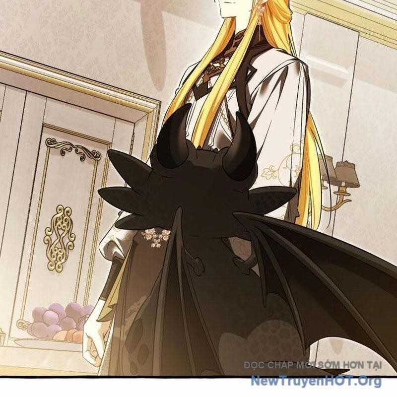 Phế Vật Dòng Dõi Bá Tước Chương 158 trang 11