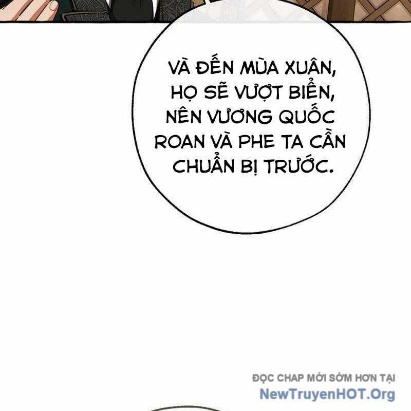 Phế Vật Dòng Dõi Bá Tước Chương 158 trang 111