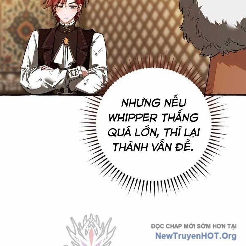 Phế Vật Dòng Dõi Bá Tước Chương 158 trang 119