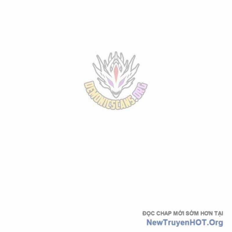 Phế Vật Dòng Dõi Bá Tước Chương 158 trang 12