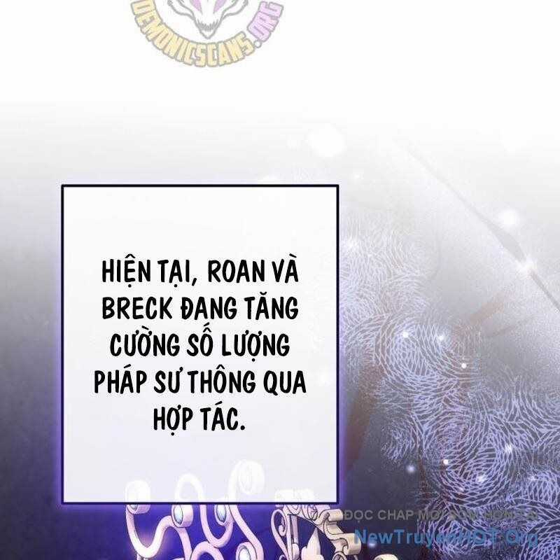 Phế Vật Dòng Dõi Bá Tước Chương 158 trang 120